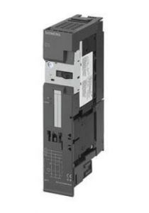Siemens 3RK1301-0DB00-0AA2 Starter