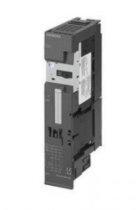 Siemens 3RK1301-1BB00-0AA2 Starter