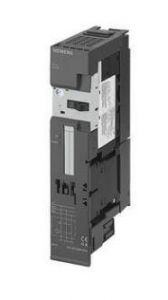 Siemens 3RK1301-1DB00-0AA2 Starter