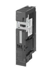 Siemens 3RK1301-1GB00-0AA2 Starter
