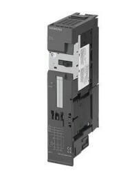 Siemens 3RK1301-1JB00-0AA2 Starter
