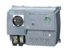 Siemens 3RK13156KS410AA0 Device