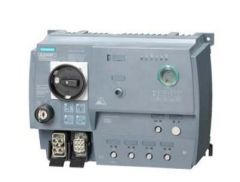 Siemens 3RK13156KS412AA0 Device