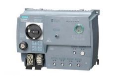 Siemens 3RK13156KS712AA0 Device