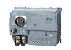 Siemens 3RK13156KS712AA3 Device