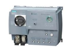 Siemens 3RK13156LS410AA0 Device
