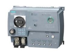 Siemens 3RK13156LS412AA0 Device