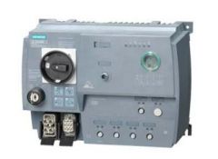 Siemens 3RK13156LS412AA5 Device