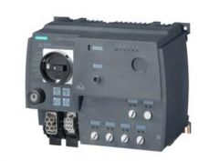 Siemens 3RK13256KS413AA0 Device
