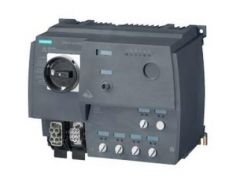 Siemens 3RK13256KS710AA0 Device