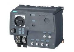 Siemens 3RK13256KS713AA0 Device