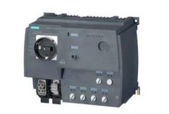 Siemens 3RK13256LS410AA5 Device