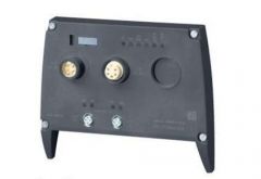 Siemens 3RK13350AS010AA0 Module