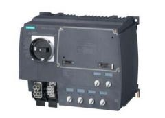 Siemens 3RK13956KS410AD0 Device