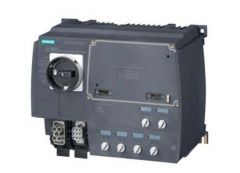 Siemens 3RK13956KS710AD0 Device