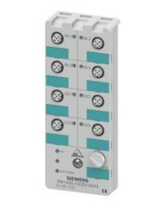 Siemens 3RK14001DQ030AA3 Device