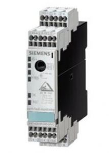 Siemens 3RK14088KG000AA2 Device