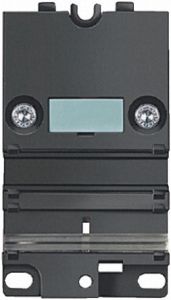 Siemens 3RK1901-2DA00 Din Mount