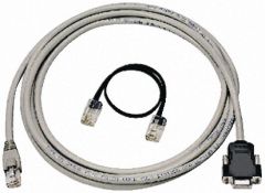 Siemens 3RK1901-5AA00 Cable