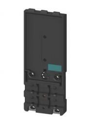 Siemens 3RK19010CB01 Device