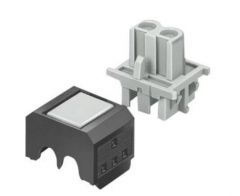 Siemens 3RK19010NA00 Connector