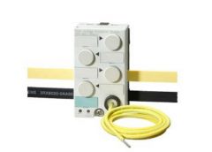 Siemens 3RK19011GA01 Device
