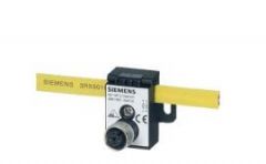 Siemens 3RK19011NR10 Device