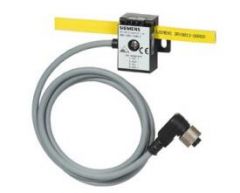 Siemens 3RK19011NR11 Cable