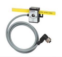 Siemens 3RK19011NR12 Cable