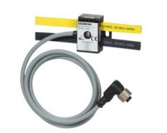Siemens 3RK19011NR21 Cable