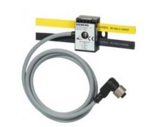 Siemens 3RK19011NR22 Cable