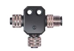Siemens 3RK19011TR00 Device