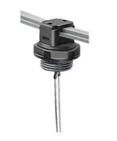 Siemens 3RK19013QM01 Device