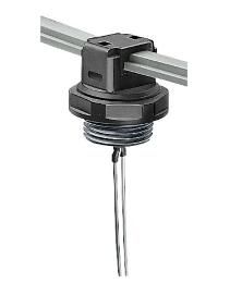 Siemens 3RK19013QM10 Device
