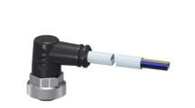 Siemens 3RK1902-3GB50 Device