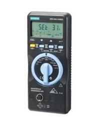 Siemens 3RK19042AB02 Device