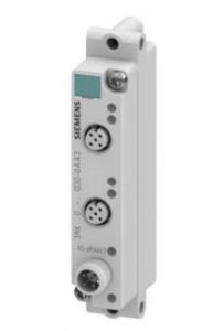 Siemens 3RK24001BQ300AA3 Device
