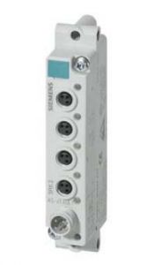 Siemens 3RK24001BT300AA3 Device