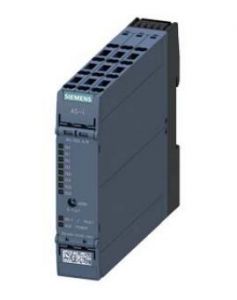 Siemens 3RK24002CG002AA2 Device