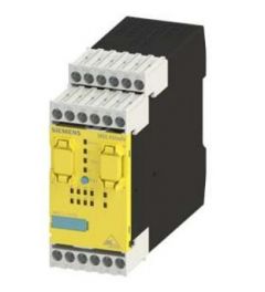 Siemens 3RK31211AC00 Device