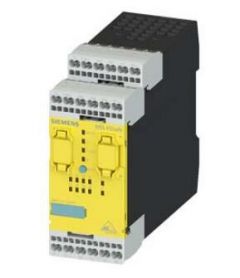 Siemens 3RK31212AC00 Device