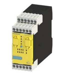 Siemens 3RK31221AC00 Device