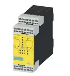 Siemens 3RK31222AC00 Device