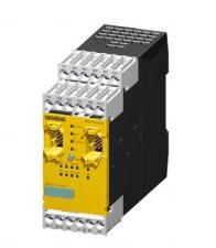 Siemens 3RK31311AC10 Module