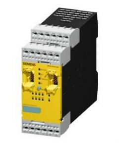Siemens 3RK31312AC10 Module