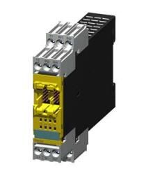 Siemens 3RK3211-1AA10 Module