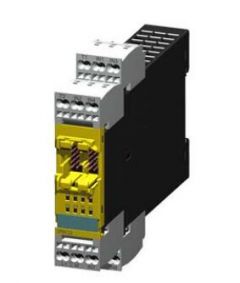 Siemens 3RK3211-2AA10 Module