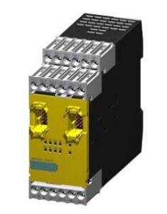 Siemens 3RK3251-1AA10 Module