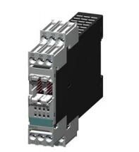Siemens 3RK3311-1AA10 Module
