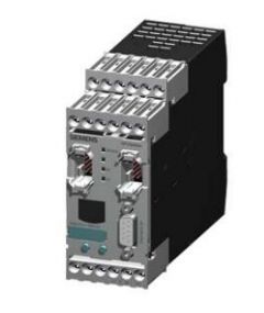 Siemens 3RK35111BA10 Device